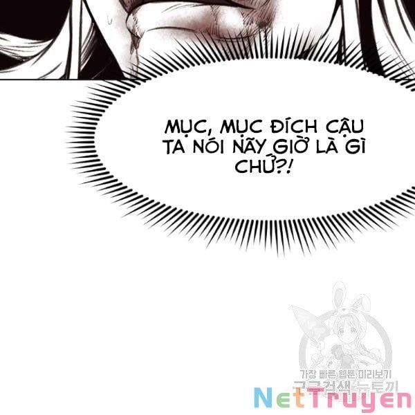 đọc truyện Thiên Võ Chiến Thần Chương 32 ảnh 89 tại Thiên Thai Truyện