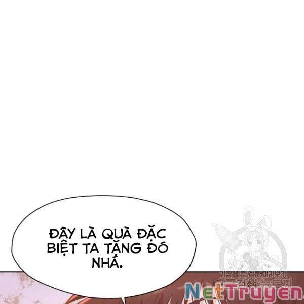 đọc truyện Thiên Võ Chiến Thần Chương 32 ảnh 92 tại Thiên Thai Truyện