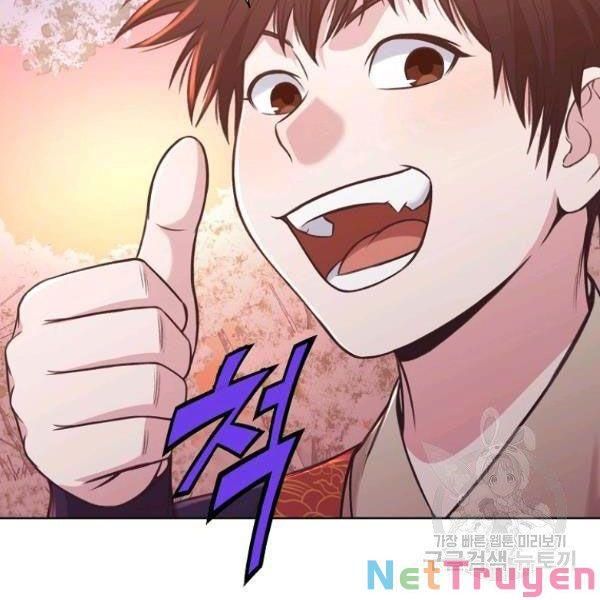 đọc truyện Thiên Võ Chiến Thần Chương 32 ảnh 93 tại Thiên Thai Truyện