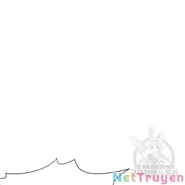 đọc truyện Thiên Võ Chiến Thần Chương 32 ảnh 94 tại Thiên Thai Truyện