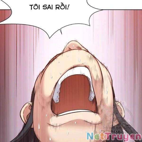 đọc truyện Thiên Võ Chiến Thần Chương 32 ảnh 95 tại Thiên Thai Truyện