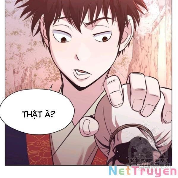 đọc truyện Thiên Võ Chiến Thần Chương 32 ảnh 98 tại Thiên Thai Truyện