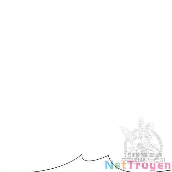 đọc truyện Thiên Võ Chiến Thần Chương 32 ảnh 99 tại Thiên Thai Truyện