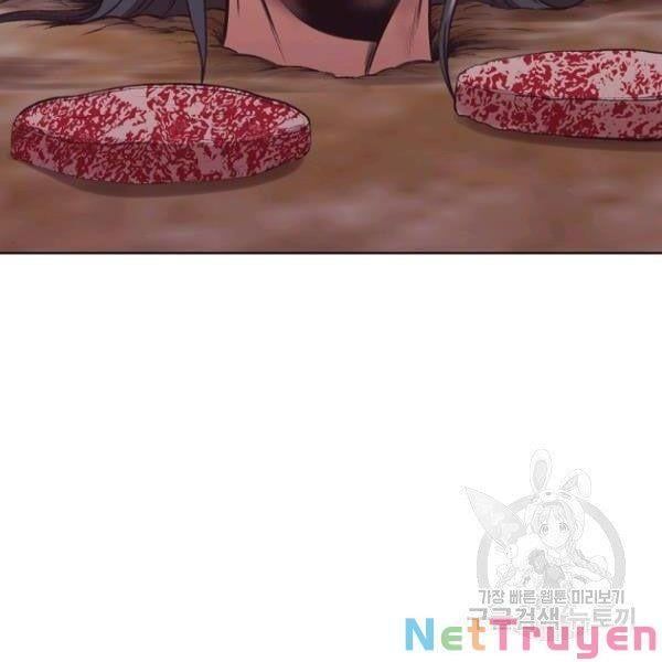 đọc truyện Thiên Võ Chiến Thần Chương 32 ảnh 101 tại Thiên Thai Truyện