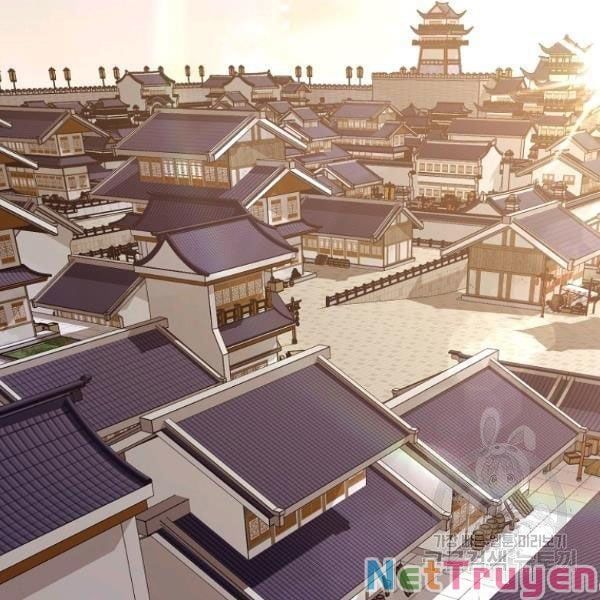 đọc truyện Thiên Võ Chiến Thần Chương 33 ảnh 3 tại Thiên Thai Truyện