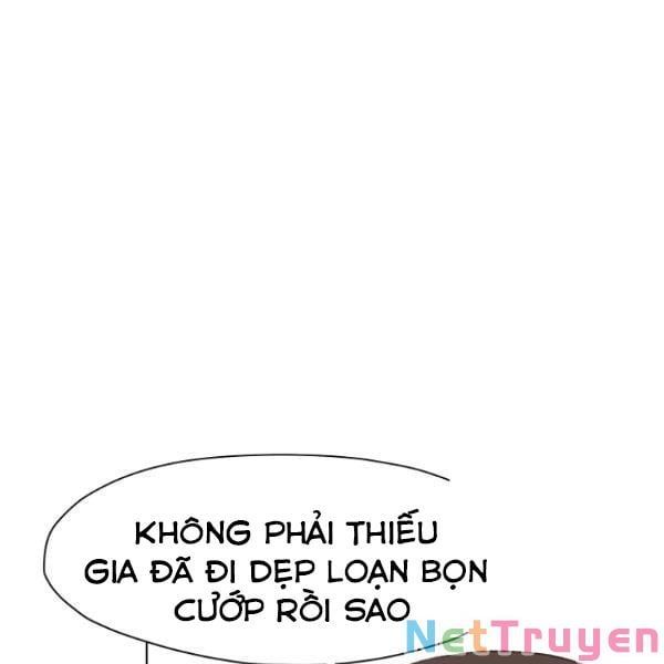 đọc truyện Thiên Võ Chiến Thần Chương 33 ảnh 12 tại Thiên Thai Truyện