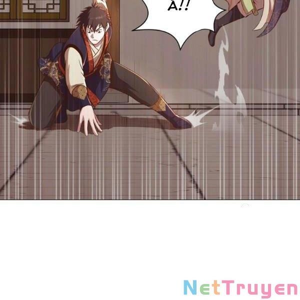 đọc truyện Thiên Võ Chiến Thần Chương 33 ảnh 102 tại Thiên Thai Truyện