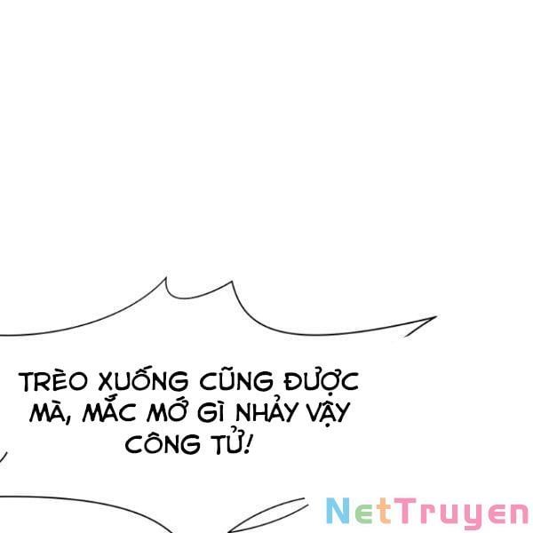 đọc truyện Thiên Võ Chiến Thần Chương 33 ảnh 103 tại Thiên Thai Truyện