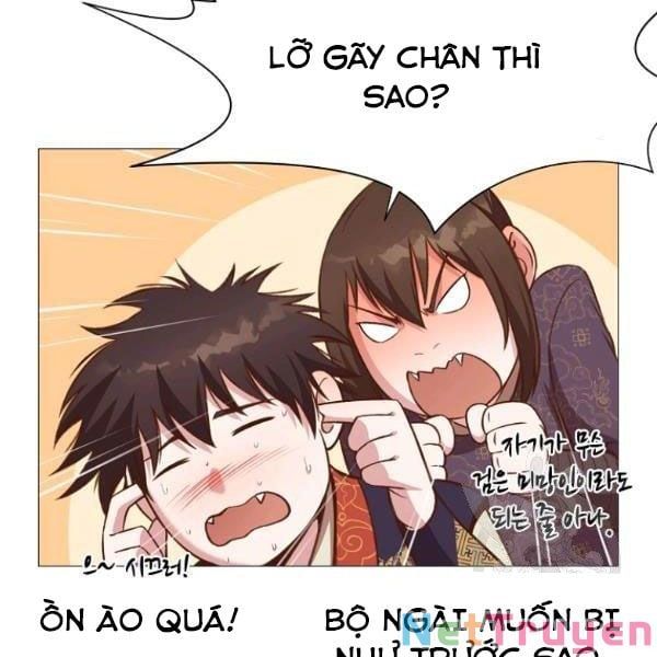 đọc truyện Thiên Võ Chiến Thần Chương 33 ảnh 104 tại Thiên Thai Truyện