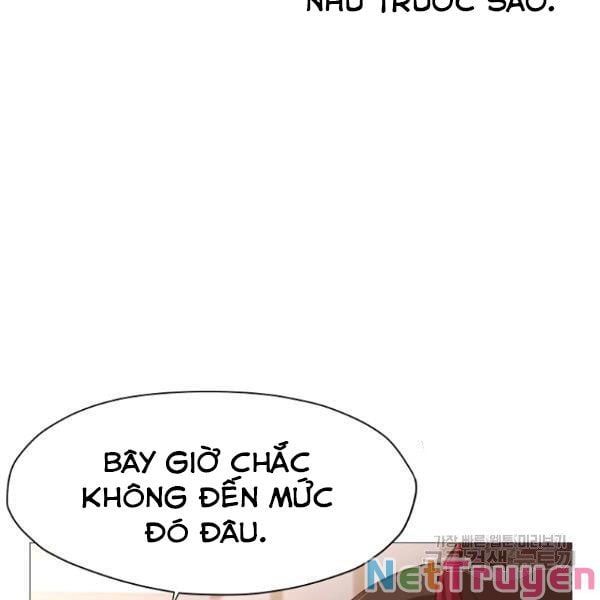 đọc truyện Thiên Võ Chiến Thần Chương 33 ảnh 105 tại Thiên Thai Truyện