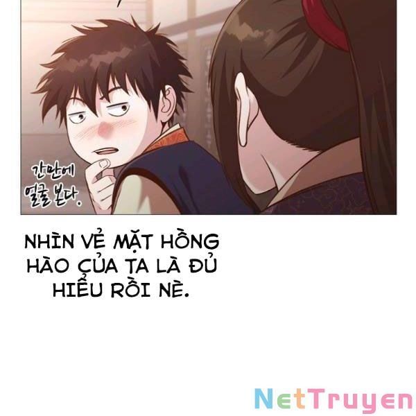 đọc truyện Thiên Võ Chiến Thần Chương 33 ảnh 106 tại Thiên Thai Truyện