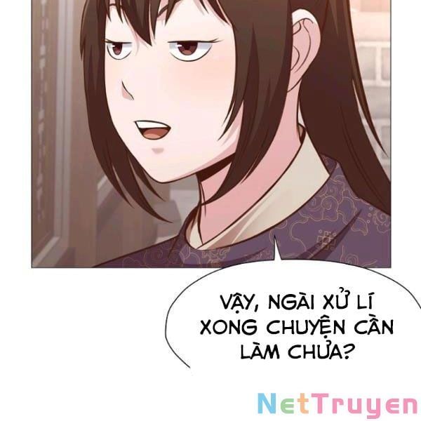 đọc truyện Thiên Võ Chiến Thần Chương 33 ảnh 108 tại Thiên Thai Truyện