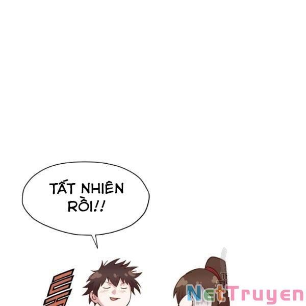 đọc truyện Thiên Võ Chiến Thần Chương 33 ảnh 109 tại Thiên Thai Truyện