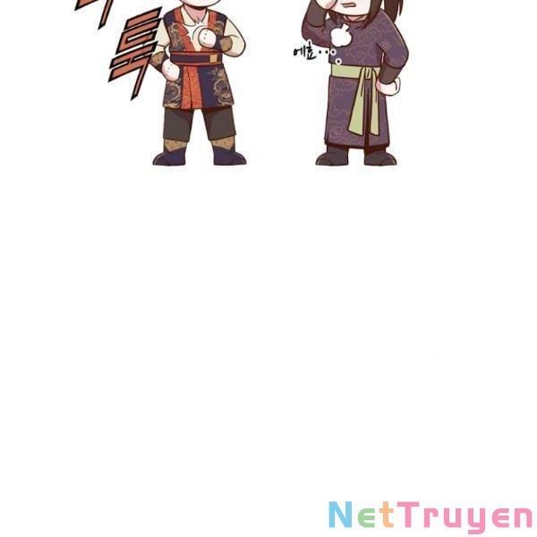 đọc truyện Thiên Võ Chiến Thần Chương 33 ảnh 110 tại Thiên Thai Truyện