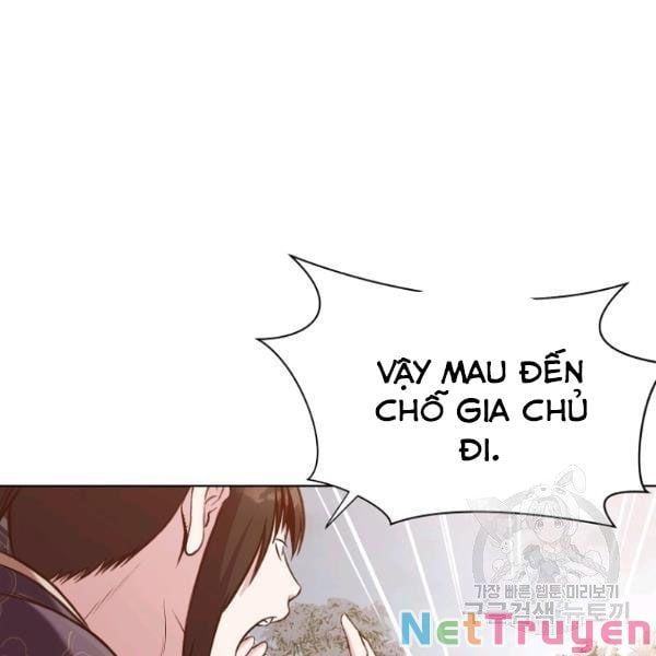 đọc truyện Thiên Võ Chiến Thần Chương 33 ảnh 111 tại Thiên Thai Truyện