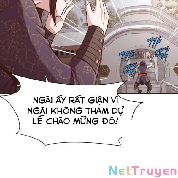 đọc truyện Thiên Võ Chiến Thần Chương 33 ảnh 112 tại Thiên Thai Truyện