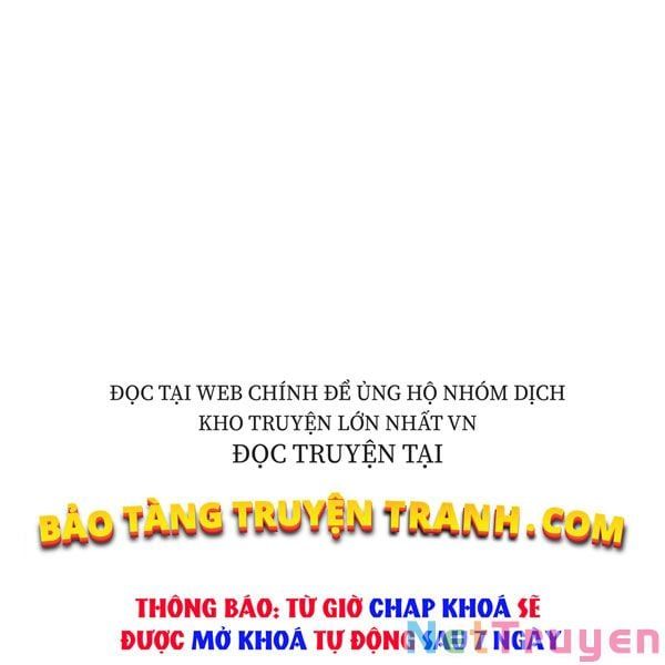 đọc truyện Thiên Võ Chiến Thần Chương 33 ảnh 113 tại Thiên Thai Truyện