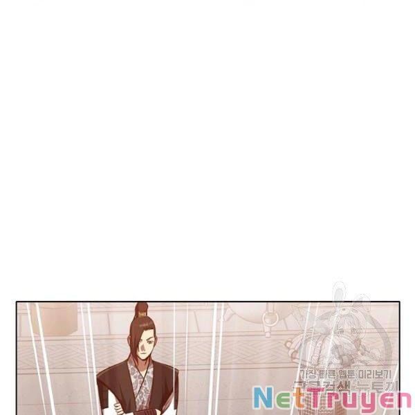 đọc truyện Thiên Võ Chiến Thần Chương 33 ảnh 116 tại Thiên Thai Truyện