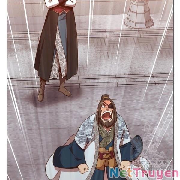 đọc truyện Thiên Võ Chiến Thần Chương 33 ảnh 117 tại Thiên Thai Truyện