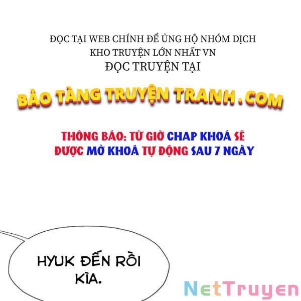đọc truyện Thiên Võ Chiến Thần Chương 33 ảnh 119 tại Thiên Thai Truyện
