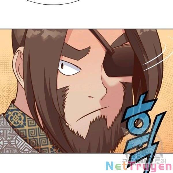 đọc truyện Thiên Võ Chiến Thần Chương 33 ảnh 120 tại Thiên Thai Truyện