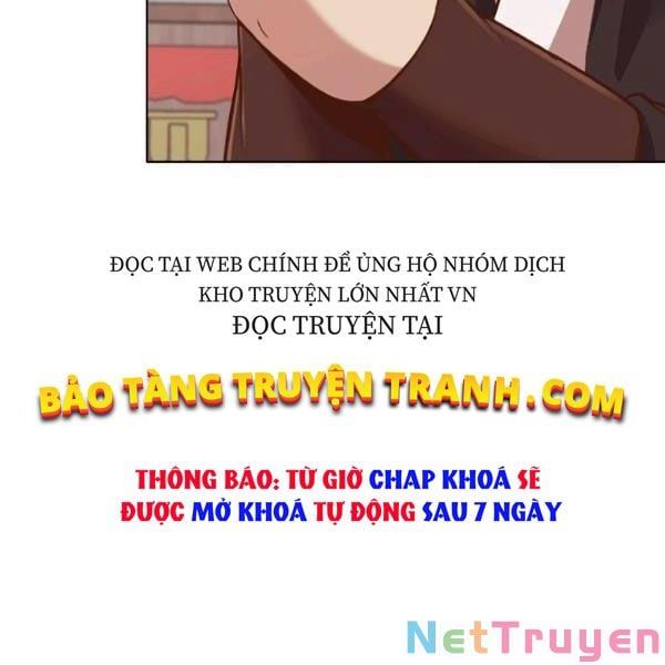 đọc truyện Thiên Võ Chiến Thần Chương 33 ảnh 14 tại Thiên Thai Truyện