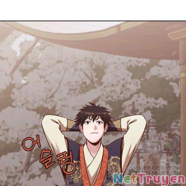 đọc truyện Thiên Võ Chiến Thần Chương 33 ảnh 122 tại Thiên Thai Truyện