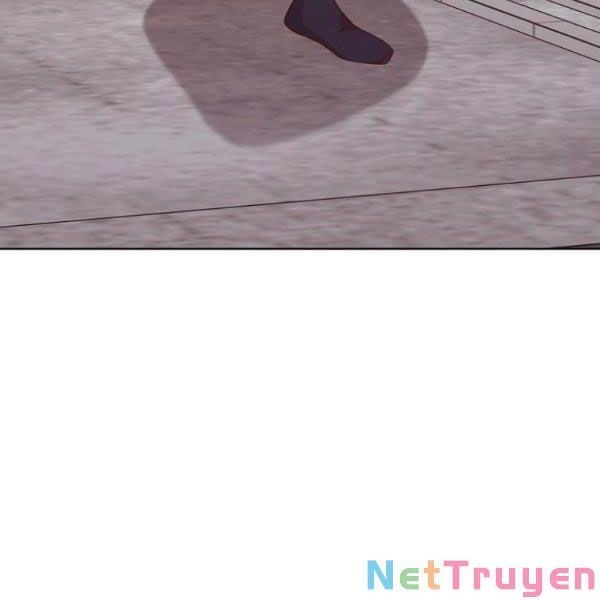 đọc truyện Thiên Võ Chiến Thần Chương 33 ảnh 124 tại Thiên Thai Truyện