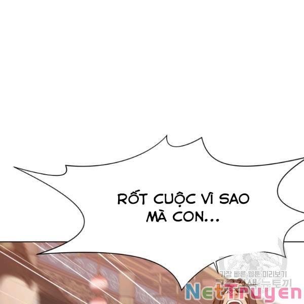 đọc truyện Thiên Võ Chiến Thần Chương 33 ảnh 125 tại Thiên Thai Truyện