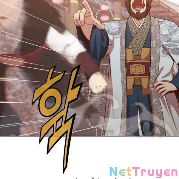 đọc truyện Thiên Võ Chiến Thần Chương 33 ảnh 126 tại Thiên Thai Truyện