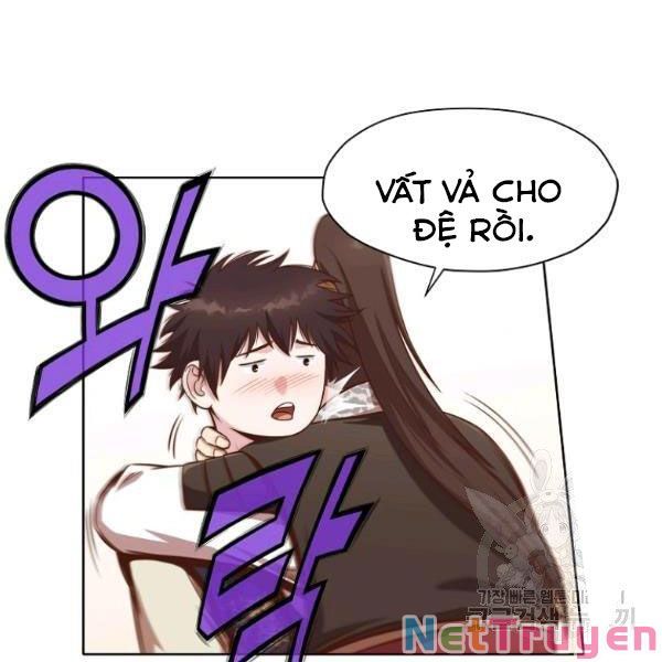 đọc truyện Thiên Võ Chiến Thần Chương 33 ảnh 128 tại Thiên Thai Truyện