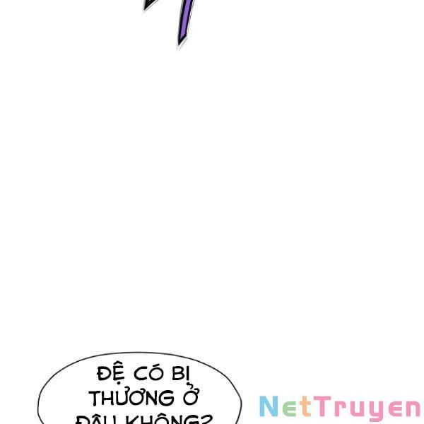 đọc truyện Thiên Võ Chiến Thần Chương 33 ảnh 129 tại Thiên Thai Truyện