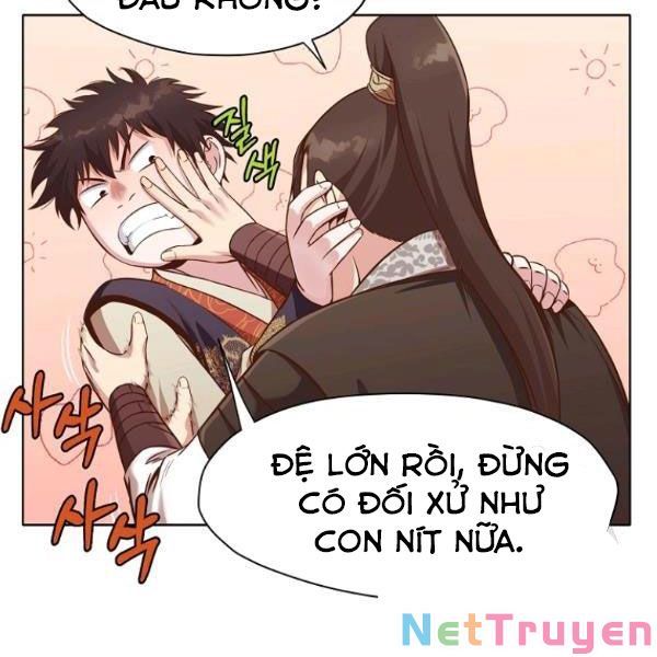 đọc truyện Thiên Võ Chiến Thần Chương 33 ảnh 130 tại Thiên Thai Truyện