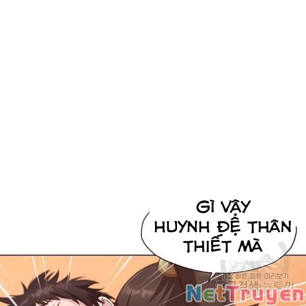 đọc truyện Thiên Võ Chiến Thần Chương 33 ảnh 131 tại Thiên Thai Truyện