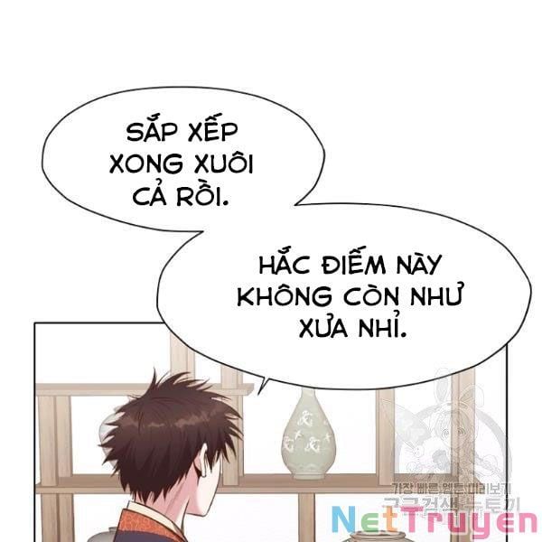 đọc truyện Thiên Võ Chiến Thần Chương 33 ảnh 15 tại Thiên Thai Truyện