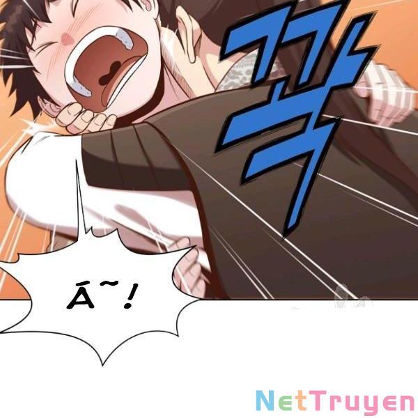 đọc truyện Thiên Võ Chiến Thần Chương 33 ảnh 132 tại Thiên Thai Truyện