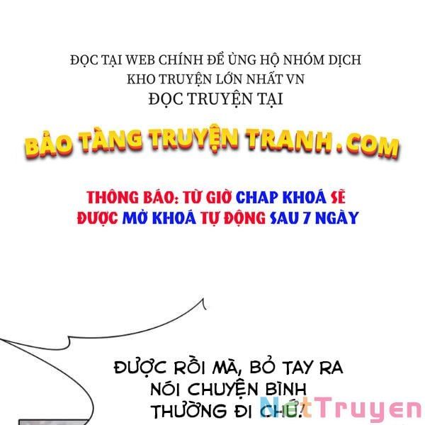 đọc truyện Thiên Võ Chiến Thần Chương 33 ảnh 133 tại Thiên Thai Truyện