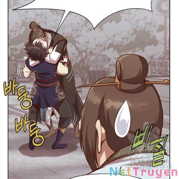 đọc truyện Thiên Võ Chiến Thần Chương 33 ảnh 134 tại Thiên Thai Truyện