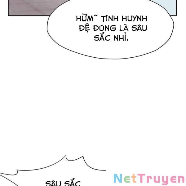 đọc truyện Thiên Võ Chiến Thần Chương 33 ảnh 135 tại Thiên Thai Truyện