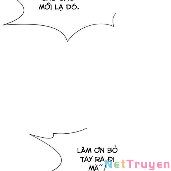 đọc truyện Thiên Võ Chiến Thần Chương 33 ảnh 136 tại Thiên Thai Truyện