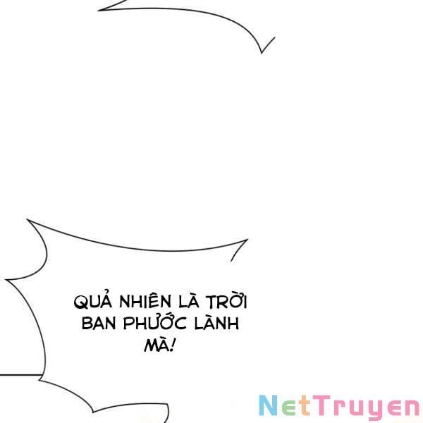 đọc truyện Thiên Võ Chiến Thần Chương 33 ảnh 137 tại Thiên Thai Truyện