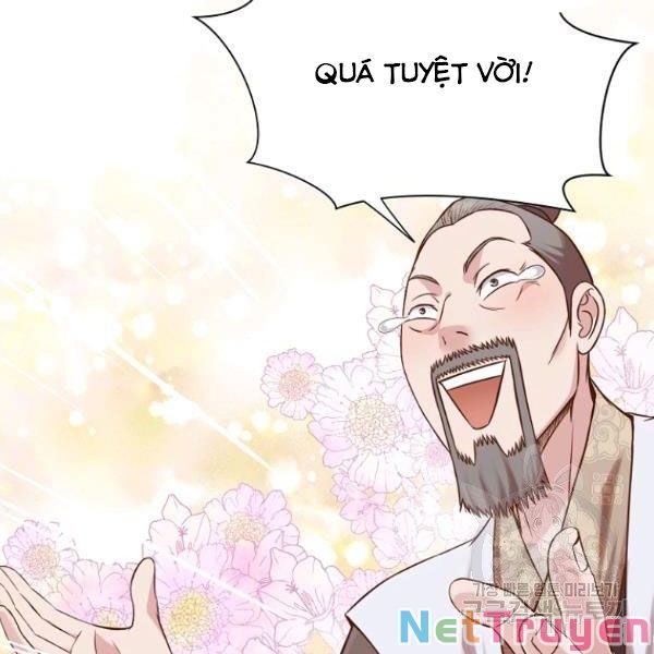 đọc truyện Thiên Võ Chiến Thần Chương 33 ảnh 138 tại Thiên Thai Truyện