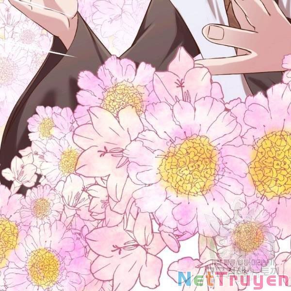 đọc truyện Thiên Võ Chiến Thần Chương 33 ảnh 139 tại Thiên Thai Truyện