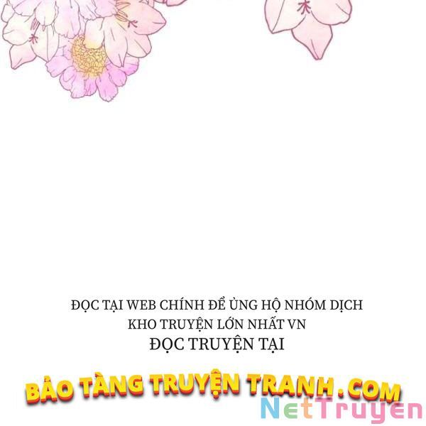 đọc truyện Thiên Võ Chiến Thần Chương 33 ảnh 140 tại Thiên Thai Truyện