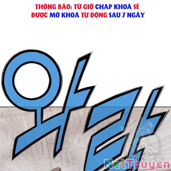 đọc truyện Thiên Võ Chiến Thần Chương 33 ảnh 141 tại Thiên Thai Truyện