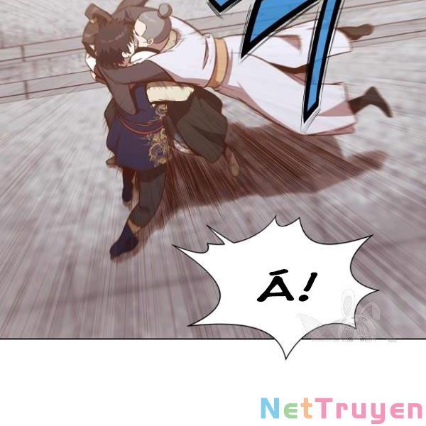 đọc truyện Thiên Võ Chiến Thần Chương 33 ảnh 142 tại Thiên Thai Truyện