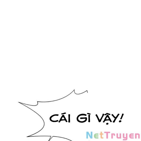 đọc truyện Thiên Võ Chiến Thần Chương 33 ảnh 143 tại Thiên Thai Truyện