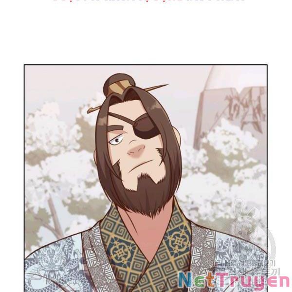 đọc truyện Thiên Võ Chiến Thần Chương 33 ảnh 146 tại Thiên Thai Truyện