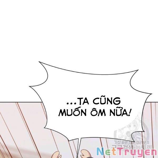 đọc truyện Thiên Võ Chiến Thần Chương 33 ảnh 148 tại Thiên Thai Truyện