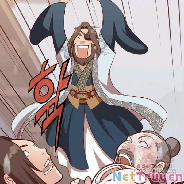 đọc truyện Thiên Võ Chiến Thần Chương 33 ảnh 149 tại Thiên Thai Truyện